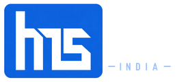 Host Merchant Services India