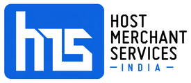 Host Merchant Services India